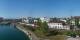 Romanshorn 30.04.2025 09:26