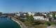 Romanshorn 30.04.2025 09:26