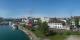 Romanshorn 12.05.2025 09:26