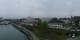 Romanshorn 16.03.2025 09:27
