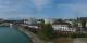 Romanshorn 12.07.2025 09:26