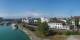 Romanshorn 12.07.2025 09:26