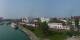 Romanshorn 09.06.2025 09:26