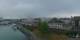 Romanshorn 03.07.2025 09:26