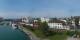 Romanshorn 15.06.2025 09:26