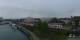 Romanshorn 18.04.2025 09:27