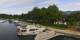Solothurn 04.06.2025 09:26