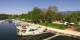 Solothurn 30.04.2025 09:26