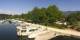 Solothurn 20.06.2025 09:26