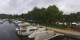 Solothurn 15.07.2025 09:26