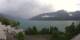 Oberried 15.06.2025 09:26