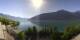 Oberried 30.04.2025 09:26