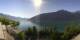 Oberried 30.04.2025 09:26