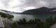 Oberried 07.06.2025 09:26
