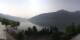 Oberried 09.06.2025 09:26
