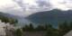 Oberried 15.07.2025 09:26