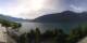 Oberried 22.05.2025 09:26