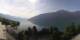Oberried 15.06.2025 09:26