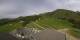 Disentis/Mustér 15.06.2025 09:27