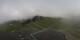 Disentis/Mustér 08.07.2025 09:27