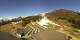 Disentis/Mustér 30.04.2025 09:27