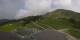 Disentis/Mustér 09.06.2025 09:27