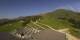 Disentis/Mustér 09.06.2025 09:27