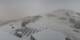 Disentis/Mustér 24.04.2025 09:27
