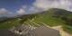 Disentis/Mustér 10.06.2025 09:27