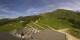 Disentis/Mustér 15.06.2025 09:27