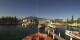 Hergiswil 30.04.2025 09:27
