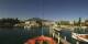 Hergiswil 11.07.2025 09:27