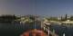 Hergiswil 09.06.2025 09:27