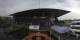 Hergiswil 14.06.2025 09:27
