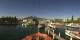 Hergiswil 29.04.2025 09:27