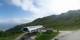 Nendaz 15.06.2025 09:27