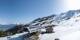 Nendaz 30.04.2025 09:27