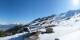 Nendaz 30.04.2025 09:27