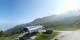 Nendaz 09.06.2025 09:27
