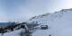 Nendaz 02.02.2025 09:29