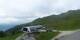 Nendaz 02.07.2025 09:27