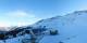 Nendaz 31.12.2024 09:31