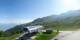 Nendaz 15.06.2025 09:27