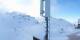 Nendaz 05.12.2025 09:25