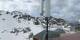 Nendaz 15.06.2025 09:27