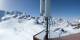 Nendaz 30.04.2025 09:27