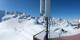 Nendaz 30.04.2025 09:27