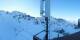 Nendaz 17.01.2025 09:31