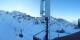 Nendaz 31.12.2024 09:31