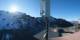 Nendaz 04.11.2024 09:32